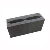 перегородочный блок 1