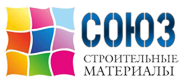 Союз